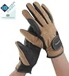 Roeckl Walford Glove