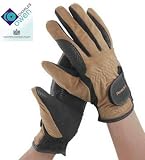 Roeckl Walford Glove 
