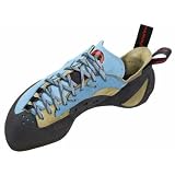 MAMMUT SAMURAI SHOE