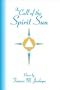 The Call of the Spirit Sun