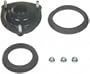 Moog K90281 Strut Mount with Bearing