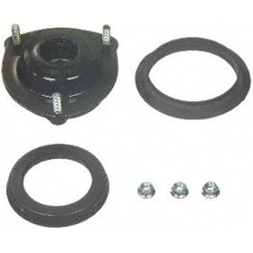 Moog K90281 Strut Mount with Bearing