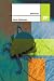 Book Zoonoses