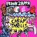 WOWIE ZOWIE!: the somewhat complete FRANK ZAPPA (pt. 3)