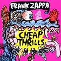 Cheap Thrills
