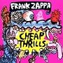 Cheap Thrills