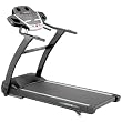 Sole S77 Treadmill (2009-2010 Model, DISCONTINUED) Sole S77 Treadmill (2009-2010 Model, DISCONTINUED)