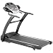 Sole S77 Treadmill (2009-2010 Model, DISCONTINUED)