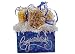Gourmet Food : Congratulations Gourmet Popcorn Creation