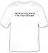 Keep on rockin in the free world T-shirt