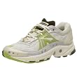 Brooks Women's Trance 6 Running Shoe