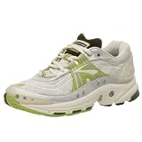 Brooks Women