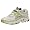 White/Wht/Green