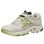 Brooks Women's Trance 6 Running Shoe