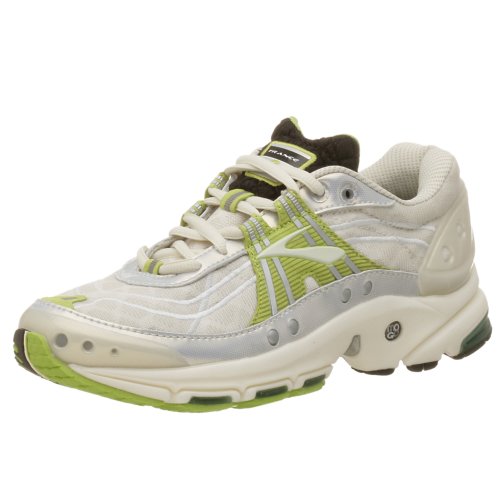Brooks Women's Trance 6 Running Shoe