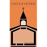 Unleavened