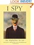 I Spy: An Alphabet in Art