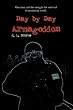 Day by Day Armageddon
