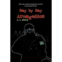 Day by Day Armageddon