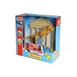 Thomas & Friends - Trackmaster Sodor Museum