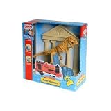 Thomas & Friends - Trackmaster Sodor MuseumIMAGE