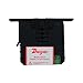 Dwyer SSCS Sure-Set Current Switch, SSCS-211200-480, 480 VAC, Set Point 2-30 HP