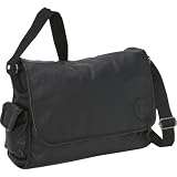 Kenneth Cole Reaction Out Of The Woods Messenger Bag