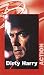 Search : Dirty Harry