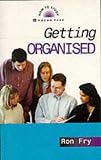 Getting Organised (How to Study)