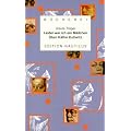 Leider war ich ein M�dchen. �ber K�the Kollwitz