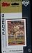 Search : 2006 Topps San Diego Padres Baseball Cards Limited Edition Team Set of 14 Cards - Not Available In Packs - Includes Jake Peavy, Khalil Greene, Brian Giles, Trevor Hoffman, Chan Ho Park, Vinny Castilla, and more