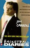 The Basketball Diaries: Movie Tie-In Edition