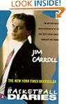 The Basketball Diaries