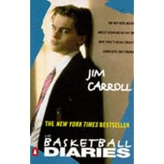 The Basketball Diaries