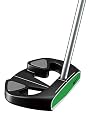 Nike OZ #4 Putter (Men's Right-Handed, 34 Inches)