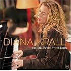 Click here to buy The Girl in the Other Room by  Diana Krall .