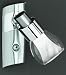 Trio 8156211-06 Halogen-Spot