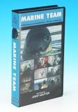 Review Lcctv Limited  / Marine Team