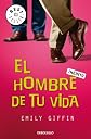 El hombre de tu vida/ Love The One You're With (Spanish Edition)