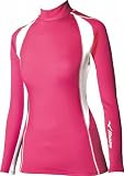 (�~�Y�m �S���t)MIZUNO GOLF �S���t��p�h���o�C�I�M�A�n�C�l�b�N A82YN156 65 ���[�Y O