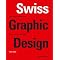 Graphic Design Book
