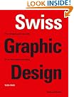 Swiss Graphic Design...