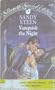 Vanquish The Night (Silhouette Special Edition)