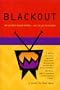 Blackout