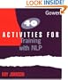 40 Activities for Training With Nlp