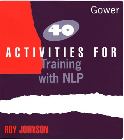 Training Companies