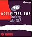 40 Activities for Training With Nlp