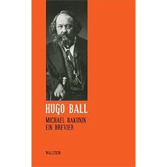 S�mtliche Werke und Briefe 04. Michael Bakunin: Ein Brevier: BD 4