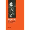 S�mtliche Werke und Briefe 04. Michael Bakunin: Ein Brevier: BD 4