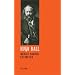 S�mtliche Werke und Briefe 04. Michael Bakunin: Ein Brevier: BD 4